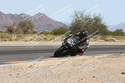 media/Mar-10-2024-SoCal Trackdays (Sun) [[6228d7c590]]/6-Turn 2 Inside (1115am)/